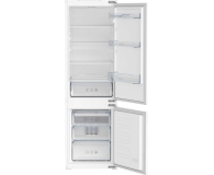 BEKO BCSA285K4SN Biała - 1376694 - zdjęcie 2